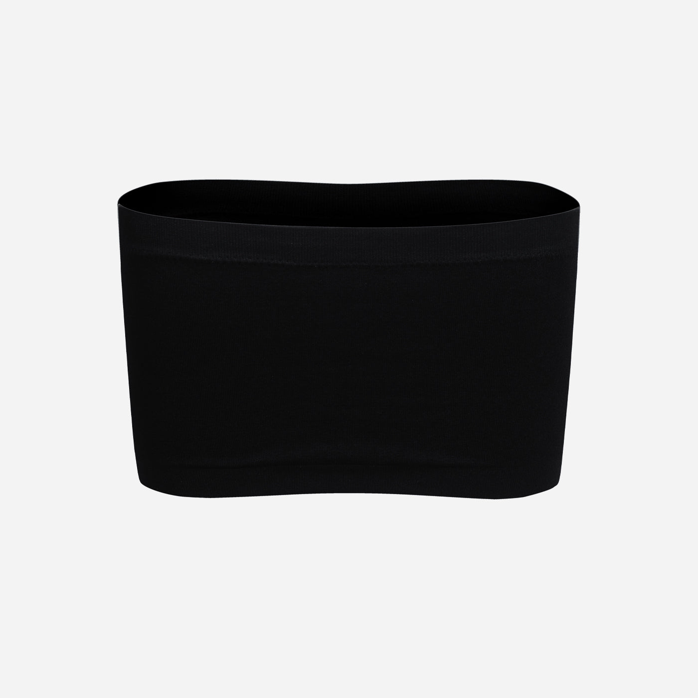 Bandeau bra