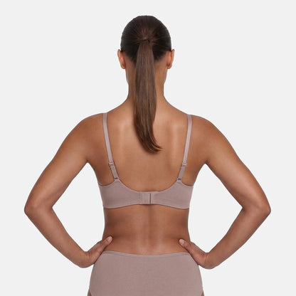 The model is 5'10" and wears a size S.