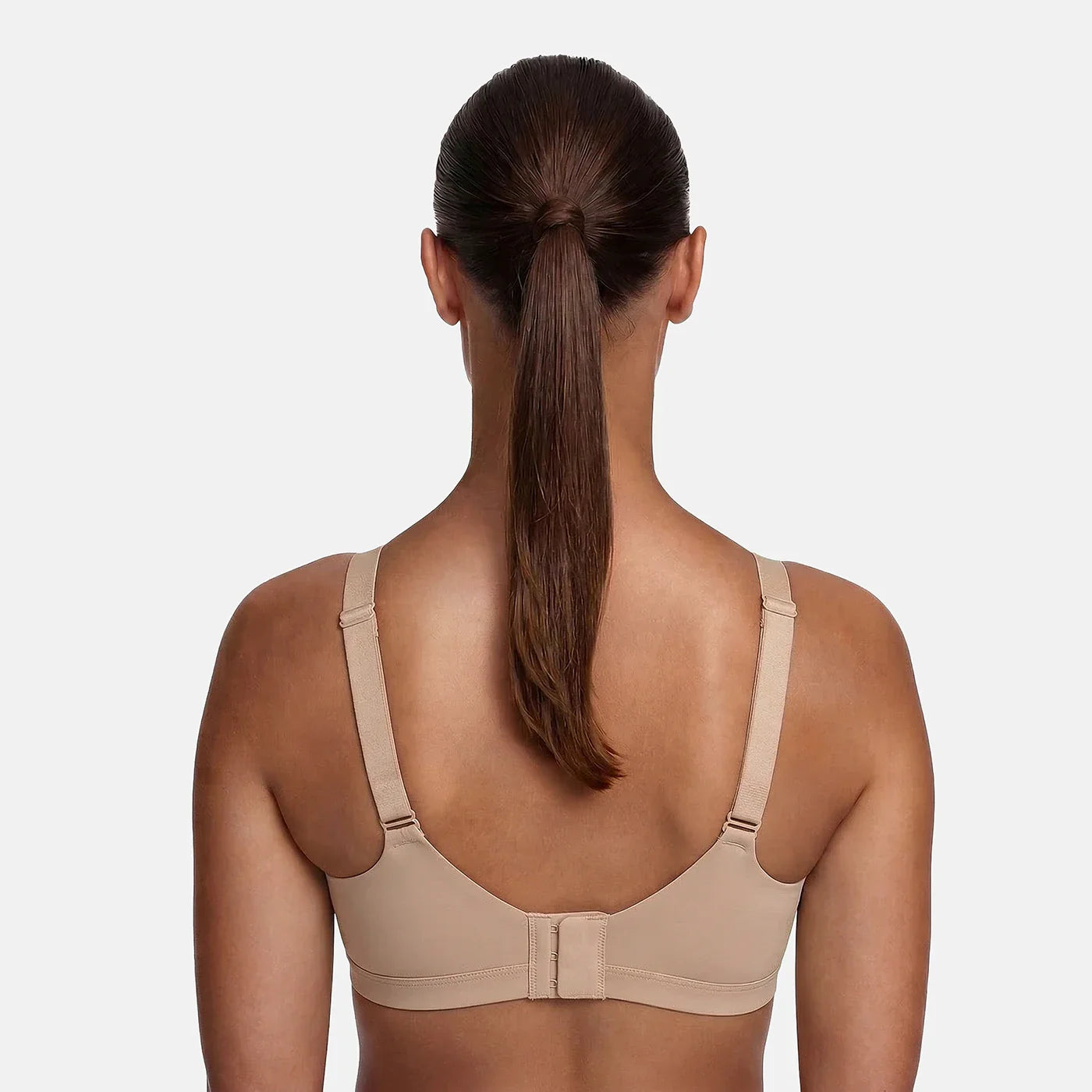 The model is 5'10" and wears a size S.