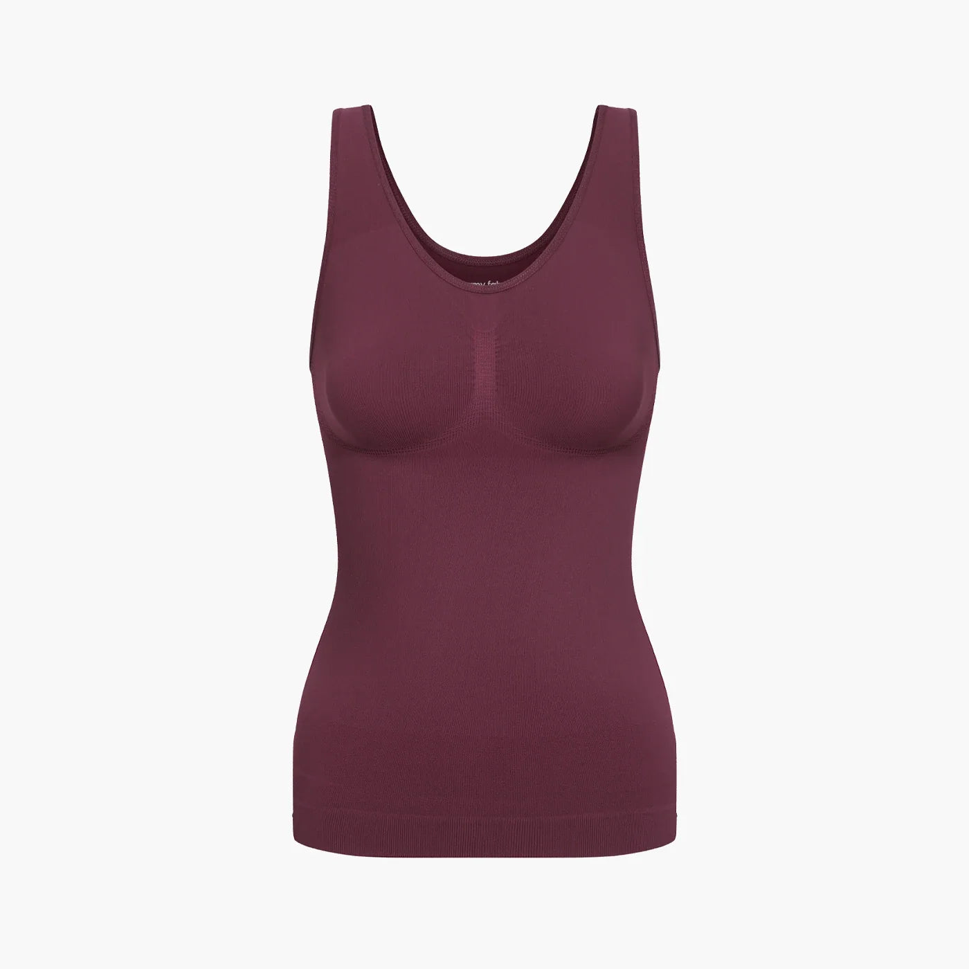 Shaping Undershirt