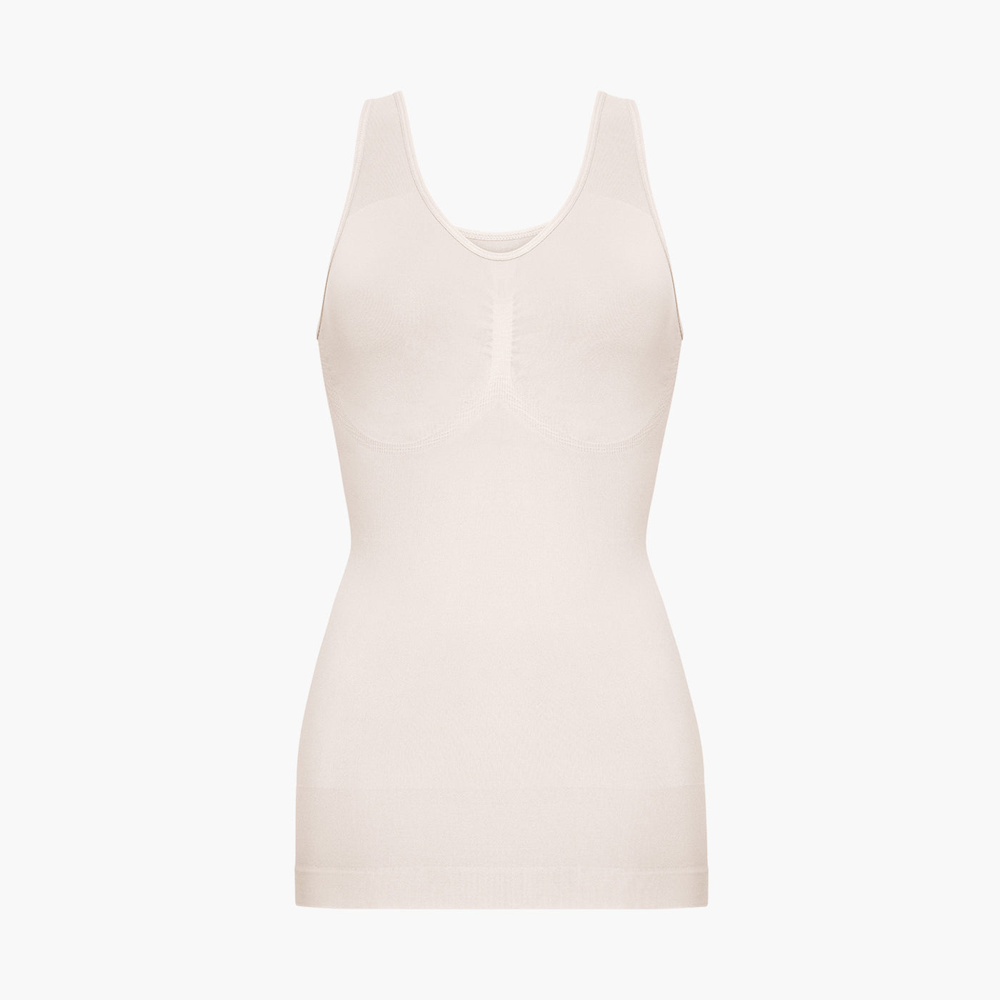 Shaping Undershirt