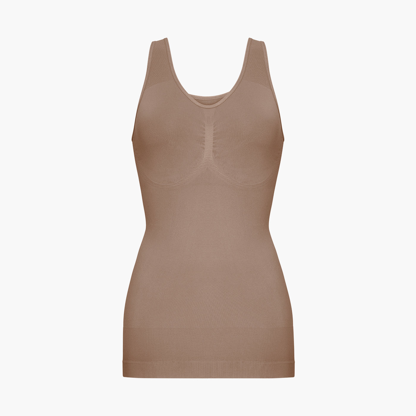 Shaping Undershirt