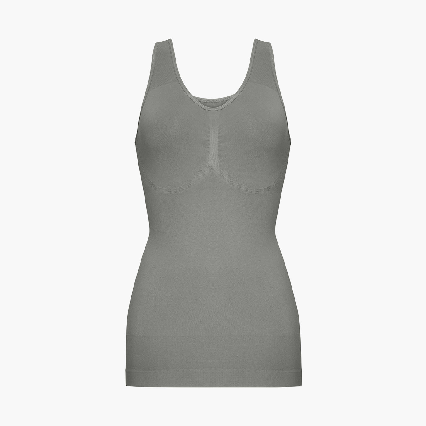 Shaping Undershirt