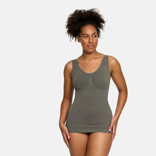 Shaping Undershirt