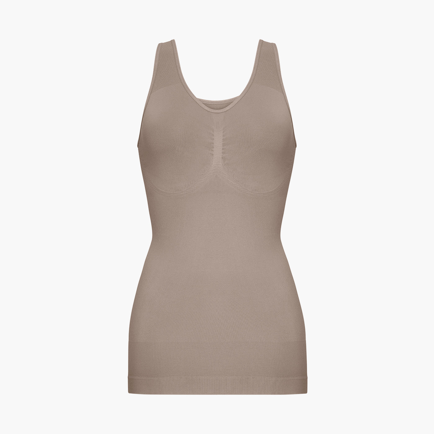 Shaping Undershirt