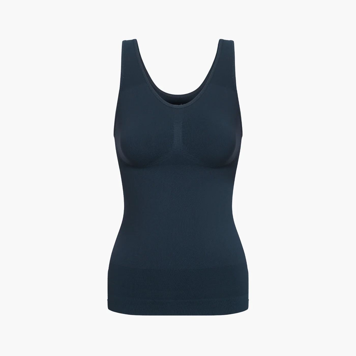 Shaping Undershirt