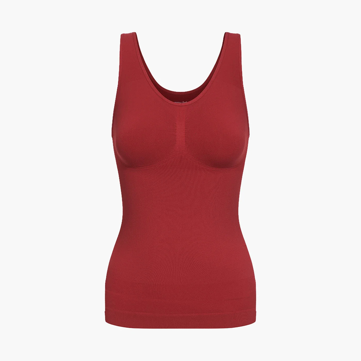 Shaping Undershirt