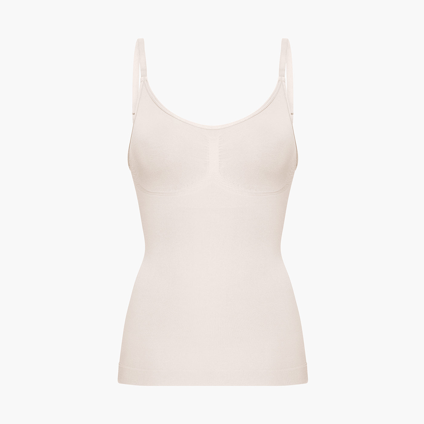 Shaping Cami