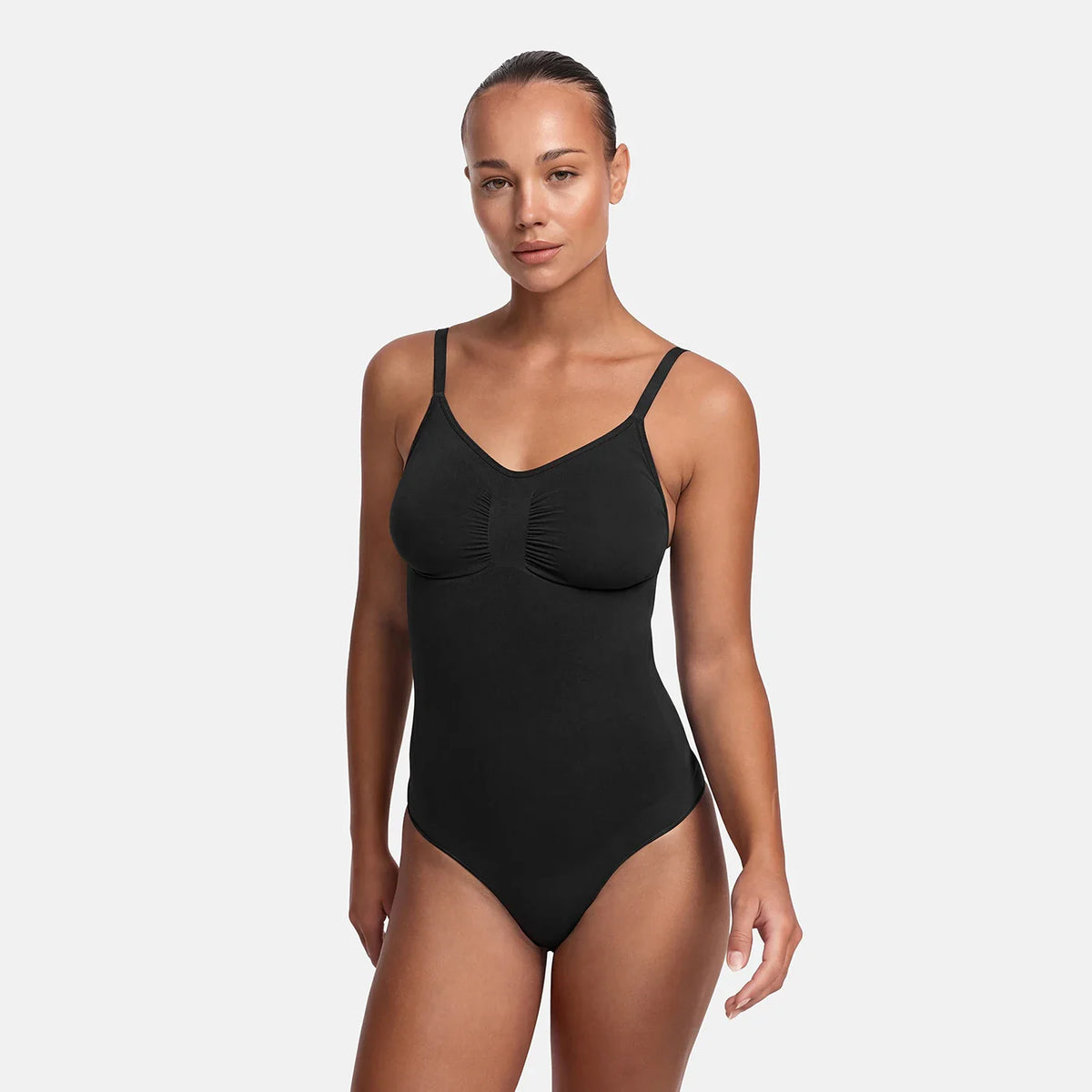 Shapewear