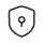 Pay securely
