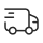Free shipping from [free_shipping_threshold]