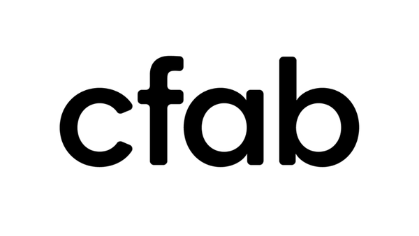 cfab-us