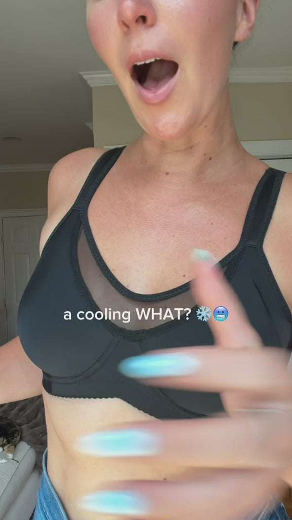 Video 2