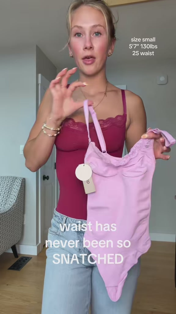 Video 2