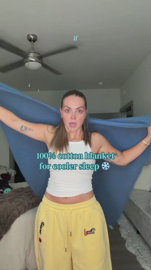 Video 3