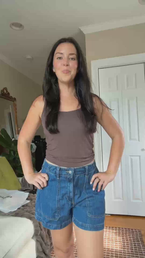 Video 3