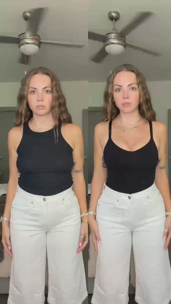 Video 1