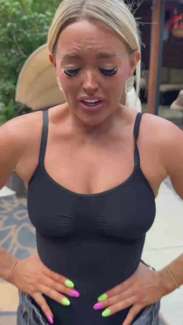 Video 5