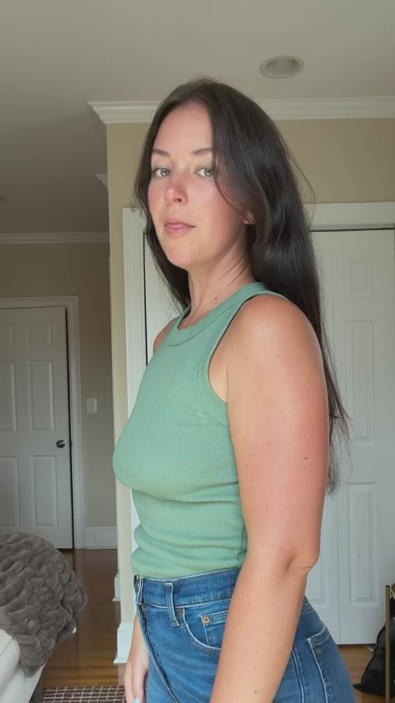 Video 2