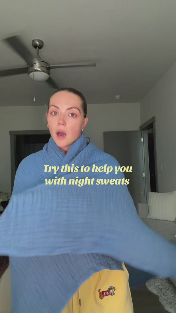 Video 4